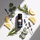 Focus 10ml
