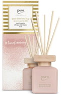 IPURO Essentials Time For a Hug 50ml - Reed Diffuser