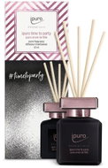 IPURO Essentials Time To Party 50ml - Reed Diffuser