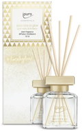 IPURO Essentials Time To Glow 50ml - Reed Diffuser