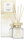 To Glow 50ml