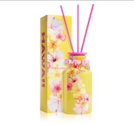 iPuro Hawaii 240ml - Reed Diffuser