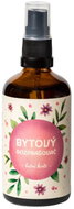 EcoHaus Meadow Flowers - Air Freshener