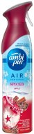 AMBI PUR sprej Spiced Apple 300 ml - Osviežovač vzduchu