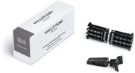 MILLEFIORI MILANO Icon náplň Petali Di Tabacco - Replacement Refill