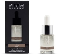 MILLEFIORI MILANO Ombra 15 ml - Essential Oil