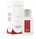 Miele Bianco 250ml
