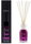 Volcanic Purple 100ml