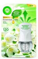 AIR WICK Electric Complete White Flower Flowers 19ml - Air Freshener