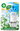Set Life Scents Laundry in the breeze 19 ml
