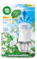 AIR WICK Electric Complete Life Scents Washing in Breeze 19ml - Air Freshener