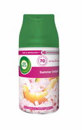 Légfrissítő AIR WICK Freshmatic utántöltő légfrissítőbe - Boldog nyár 250 ml - Osvěžovač vzduchu