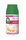 Refill Joyful Summer 250 ml