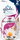 Sense & Spray Japanese Garden Duo Pad 18ml