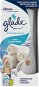GLADE Automatic Spray Chain Cleaner + Charge 269ml - Air Freshener