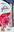 Peony & Cherry Automatic Spray + Refill 269ml