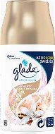 GLADE Automatic Vanilla Refill 269ml - Air Freshener