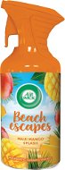 AIR WICK Spray - Maui mangó csobbanás, 250 ml - Légfrissítő