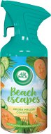 AIR WICK Spray Aruba Melon Cocktail 250ml - Air Freshener