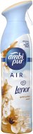 AMBI PUR Gold Orchid 300ml - Air Freshener