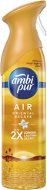 AMBI PUR Oriental 300 ml - Air Freshener