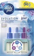 AMBI PUR 3Volution Spring Awakening 20ml - Air Freshener