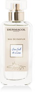 DERMACOL Sea Salt and Lime EdP 50 ml - Eau de Parfum
