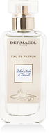 DERMACOL Black amber and patchouli 50 ml - Parfumovaná voda