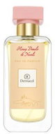 DERMACOL Honey Pomelo & Neroli EdP 50 ml - Eau de Parfum