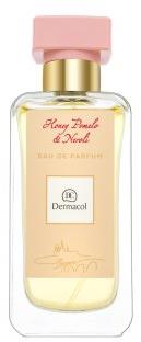 DERMACOL Honey Pomelo & Neroli EdP 50 ml - Eau de Parfum - Main image