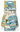 Coconut Bay, Ocean Water, Sun &amp; Sand 3 pcs