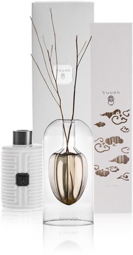VUUDH Star Set Phuket 200ml - Incense Sticks - Main image