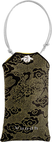 VUUDH Beijing 50g - Poly Bag - Main image
