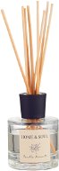 BUTLERS Home & Soul Vanilla Moments 100ml - Incense Sticks
