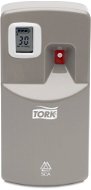 TORK Elevation A1 Grey - Air Freshener