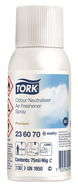 TORK Air-Fresh A1 neutralizér zápachu 75 ml - Osvěžovač vzduchu