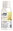 Citrus fragrance 75 ml