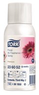 TORK Air-Fresh A1 kvetinová vôňa 75 ml - Osviežovač vzduchu