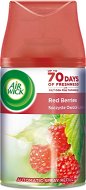 AIR WICK Freshmatic Life Scents utántöltő - Erdei gyümölcs 250 ml - Légfrissítő