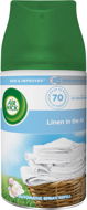 AIR WICK Freshmatic Life Scents Linen in the Air 250ml - Air Freshener