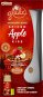 GLADE Automatic Spray Spiced Apple Kiss + utántöltő 269 ml - Légfrissítő