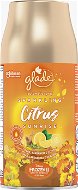 GLADE Automatic Sparkling Citrus Sunrise 269ml refill - Air Freshener