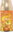 Automatic Sparkling Citrus Sunrise 269ml refill