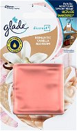 GLADE Discreet Romantic Vanilla Blossom 8g refill - Air Freshener