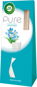 AIR WICK Pure Fresh Breeze, 25ml - Incense Sticks