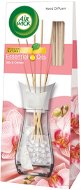 AIR WICK Rare Silk and Orchids of the Orient, 25ml - Incense Sticks