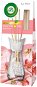 Incense Sticks AIR WICK Rare Silk and Orchids of the Orient, 25ml - Vonné tyčinky