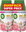 Secret Garden 2×250 ml