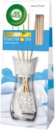 AIR WICK Life Scents Laundry in the Wind 25ml - Incense Sticks