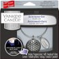 YANKEE CANDLE Midsummer's Night Charming Scents - Car Air Freshener